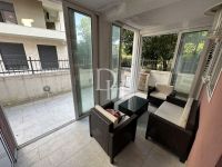 Купить апартаменты в Тивате, Черногория 50м2 цена 140 000€ у моря ID: 130400 7
