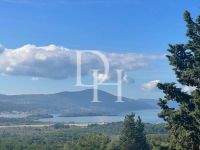 Купить апартаменты в Которе, Черногория 43м2 цена 92 000€ ID: 130398 2