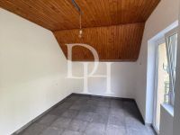 Купить апартаменты в Которе, Черногория 43м2 цена 92 000€ ID: 130398 4