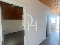 Купить апартаменты в Которе, Черногория 43м2 цена 92 000€ ID: 130398 5