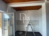 Купить апартаменты в Которе, Черногория 43м2 цена 92 000€ ID: 130398 6