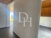 Купить апартаменты в Которе, Черногория 43м2 цена 92 000€ ID: 130398 8