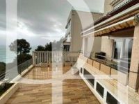 Buy cottage in Budva, Montenegro 250m2 price 750 000€ near the sea elite real estate ID: 130396 2