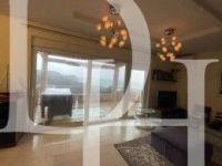 Buy cottage in Budva, Montenegro 250m2 price 750 000€ near the sea elite real estate ID: 130396 3