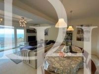 Buy cottage in Budva, Montenegro 250m2 price 750 000€ near the sea elite real estate ID: 130396 5