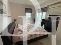 Buy cottage in Budva, Montenegro 250m2 price 750 000€ near the sea elite real estate ID: 130396 7