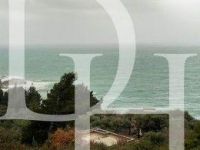 Buy cottage in Budva, Montenegro 250m2 price 750 000€ near the sea elite real estate ID: 130396 8