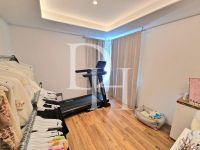 Buy apartments in Bled, Slovenia 80m2 price 315 000€ elite real estate ID: 130402 10