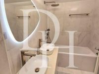 Buy apartments in Bled, Slovenia 80m2 price 315 000€ elite real estate ID: 130402 2