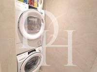 Buy apartments in Bled, Slovenia 80m2 price 315 000€ elite real estate ID: 130402 3