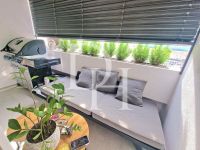 Buy apartments in Bled, Slovenia 80m2 price 315 000€ elite real estate ID: 130402 4