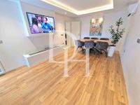 Buy apartments in Bled, Slovenia 80m2 price 315 000€ elite real estate ID: 130402 5