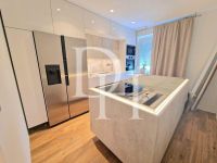 Buy apartments in Bled, Slovenia 80m2 price 315 000€ elite real estate ID: 130402 6