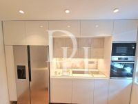 Buy apartments in Bled, Slovenia 80m2 price 315 000€ elite real estate ID: 130402 7