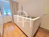 Buy apartments in Bled, Slovenia 80m2 price 315 000€ elite real estate ID: 130402 8