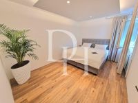 Buy apartments in Bled, Slovenia 80m2 price 315 000€ elite real estate ID: 130402 9