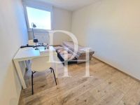 Buy apartments in Ljubljana, Slovenia 19m2 price 110 000€ ID: 130403 2