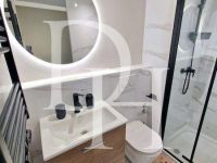 Buy apartments in Ljubljana, Slovenia 19m2 price 110 000€ ID: 130403 3