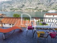 Купить апартаменты в Которе, Черногория 115м2 цена 295 000€ у моря ID: 130405 10