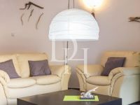 Купить апартаменты в Которе, Черногория 115м2 цена 295 000€ у моря ID: 130405 2