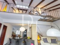 Купить апартаменты в Которе, Черногория 115м2 цена 295 000€ у моря ID: 130405 3