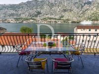 Купить апартаменты в Которе, Черногория 115м2 цена 295 000€ у моря ID: 130405 4