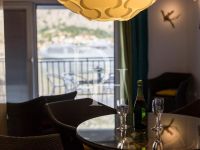 Купить апартаменты в Которе, Черногория 115м2 цена 295 000€ у моря ID: 130405 6