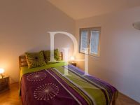 Купить апартаменты в Которе, Черногория 115м2 цена 295 000€ у моря ID: 130405 8