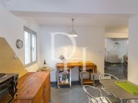 Купить апартаменты в Которе, Черногория 115м2 цена 295 000€ у моря ID: 130405 9