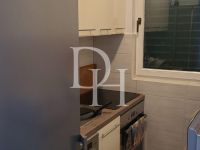 Купить апартаменты в Петроваце, Черногория 33м2 цена 107 000€ у моря ID: 130407 2