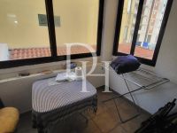 Купить апартаменты в Петроваце, Черногория 33м2 цена 107 000€ у моря ID: 130407 3