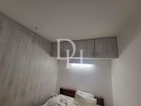 Купить апартаменты в Петроваце, Черногория 33м2 цена 107 000€ у моря ID: 130407 4