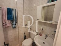 Купить апартаменты в Петроваце, Черногория 33м2 цена 107 000€ у моря ID: 130407 5