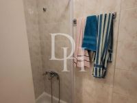 Купить апартаменты в Петроваце, Черногория 33м2 цена 107 000€ у моря ID: 130407 7