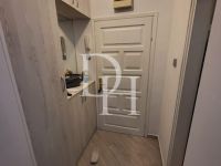 Купить апартаменты в Петроваце, Черногория 33м2 цена 107 000€ у моря ID: 130407 8