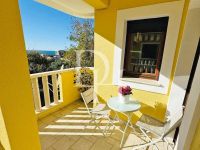 Купить апартаменты в Петроваце, Черногория 120м2 цена 248 000€ у моря ID: 130409 10