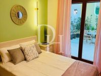 Купить апартаменты в Петроваце, Черногория 120м2 цена 248 000€ у моря ID: 130409 2