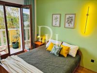 Купить апартаменты в Петроваце, Черногория 120м2 цена 248 000€ у моря ID: 130409 3