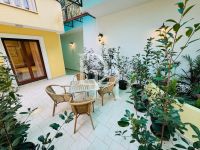 Купить апартаменты в Петроваце, Черногория 120м2 цена 248 000€ у моря ID: 130409 4