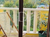 Купить апартаменты в Петроваце, Черногория 120м2 цена 248 000€ у моря ID: 130409 5