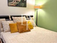 Купить апартаменты в Петроваце, Черногория 120м2 цена 248 000€ у моря ID: 130409 7