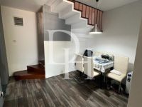 Купить коттедж в Которе, Черногория 160м2, участок 250м2 цена 550 000€ элитная недвижимость ID: 130424 3