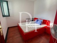 Купить коттедж в Которе, Черногория 160м2, участок 250м2 цена 550 000€ элитная недвижимость ID: 130424 4