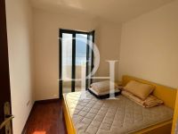 Купить коттедж в Которе, Черногория 160м2, участок 250м2 цена 550 000€ элитная недвижимость ID: 130424 5