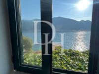 Купить коттедж в Которе, Черногория 160м2, участок 250м2 цена 550 000€ элитная недвижимость ID: 130424 7