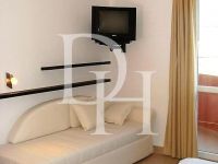 Купить гостиницу в Будве, Черногория 385м2 цена 700 000€ у моря коммерческая недвижимость ID: 130422 10