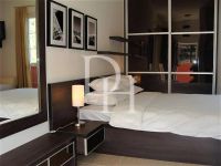 Купить гостиницу в Будве, Черногория 385м2 цена 700 000€ у моря коммерческая недвижимость ID: 130422 3