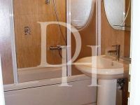 Купить гостиницу в Будве, Черногория 385м2 цена 700 000€ у моря коммерческая недвижимость ID: 130422 4