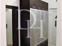 Купить гостиницу в Будве, Черногория 385м2 цена 700 000€ у моря коммерческая недвижимость ID: 130422 5