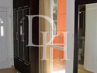 Купить гостиницу в Будве, Черногория 385м2 цена 700 000€ у моря коммерческая недвижимость ID: 130422 6